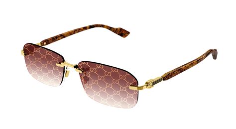 gg1221s sunglasses gucci men's|Gucci GG1221S Sunglasses .